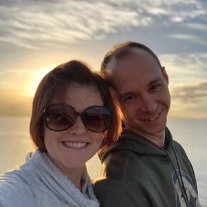 Meet your Posher, Dannette